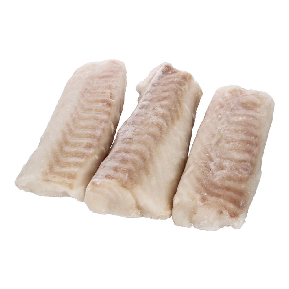 Product gallery 92895319