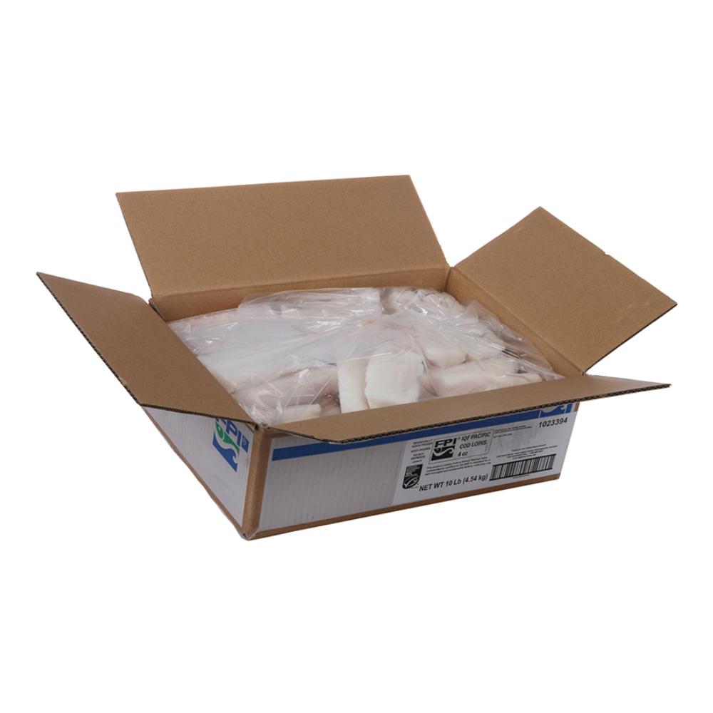 Product gallery 2879726