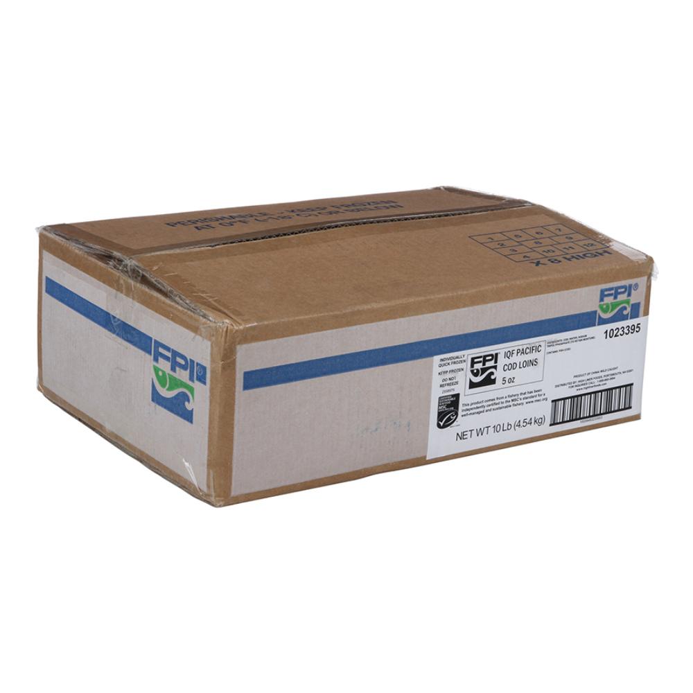 Product gallery 762270914