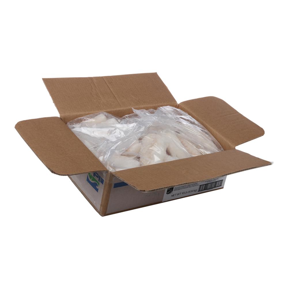 Product gallery 754361256