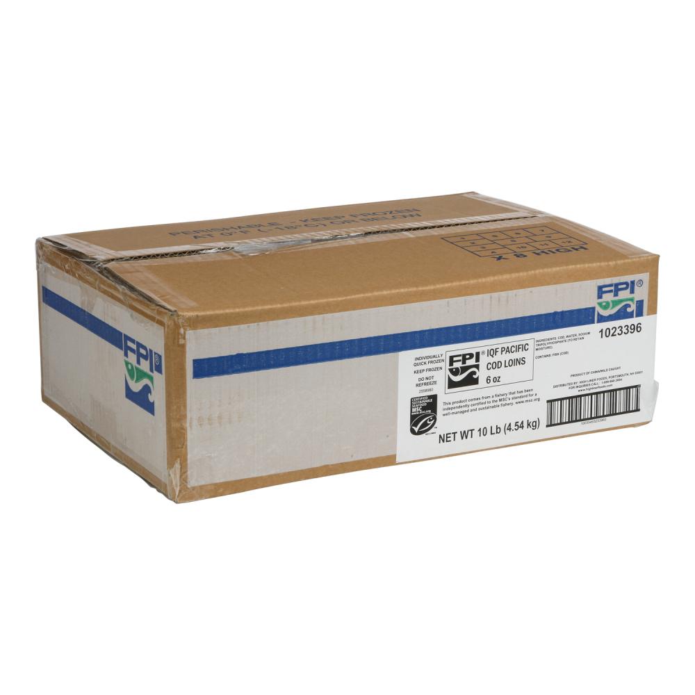 Product gallery 2879747