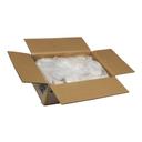 Fishery Mirabel Loin Cod - 8 Ounce, 10 Pound.