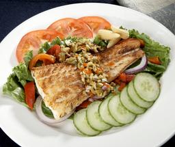 Product thumb gallery 2879768