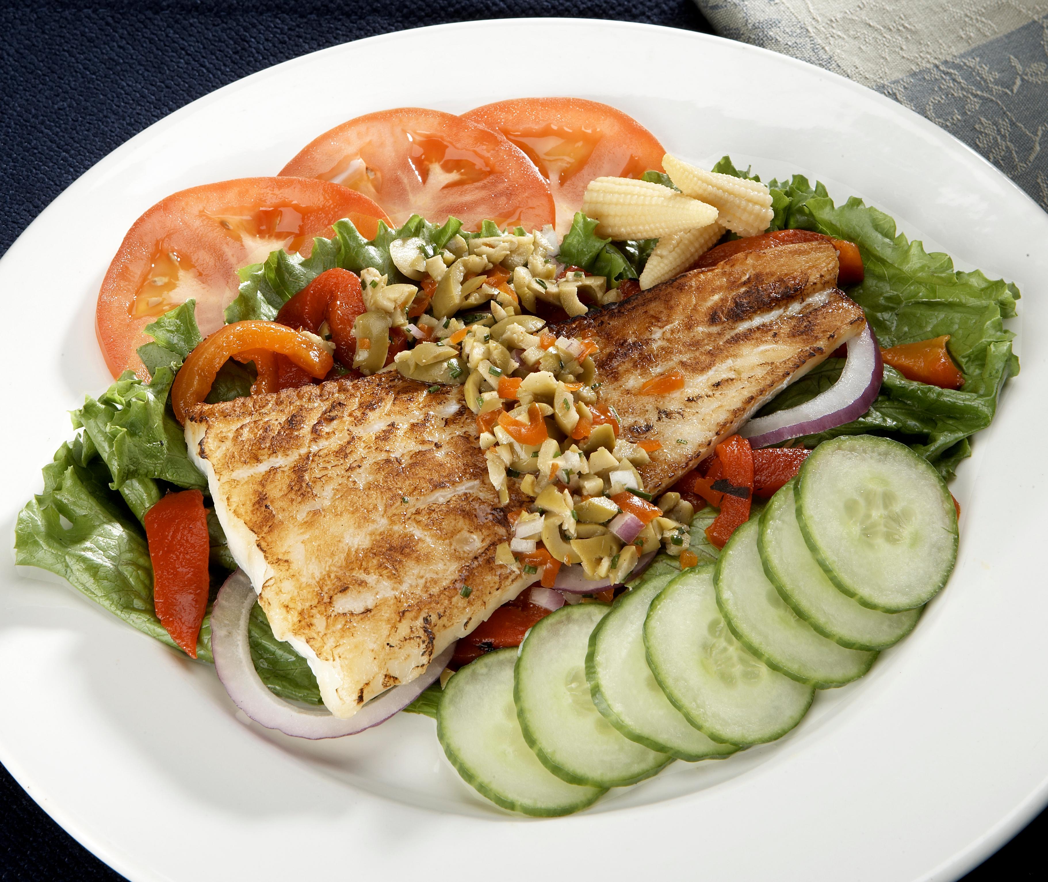 Product gallery 2879768