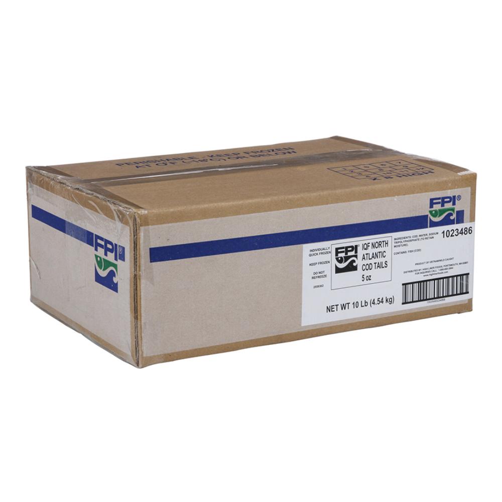 Product gallery 49625465