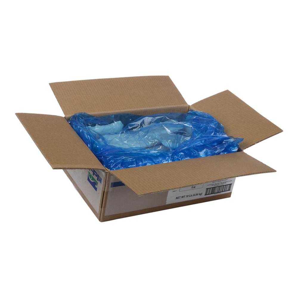 Product gallery 61806634