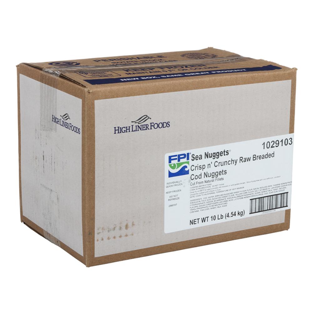 Product gallery 2879807