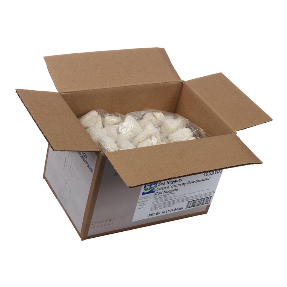 Product gallery 2879810