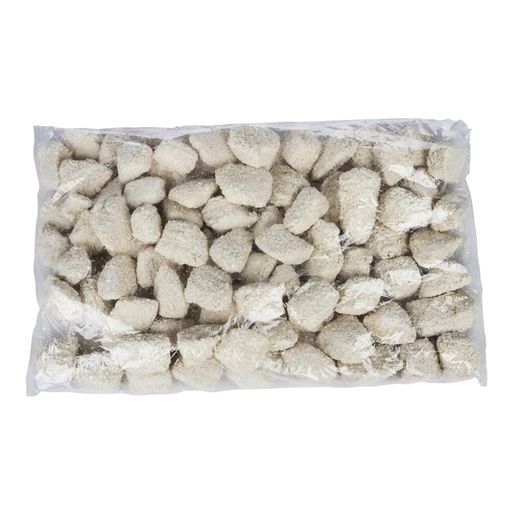 Product gallery 2879813