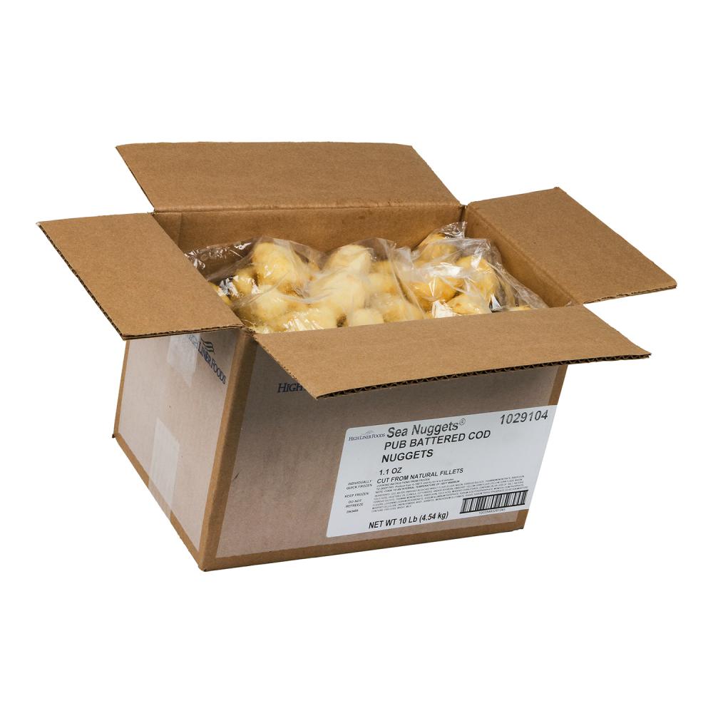 Product gallery 649399255