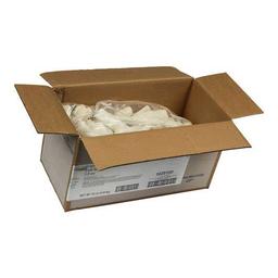 Product thumb gallery 2545615