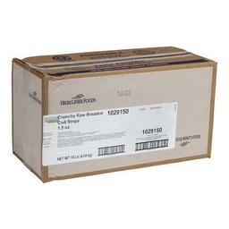 Product thumb gallery 2545618