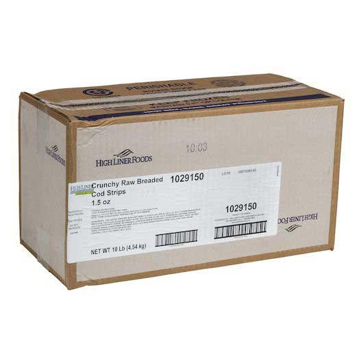 Product gallery 2545618