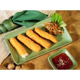 Product thumb gallery 2545621