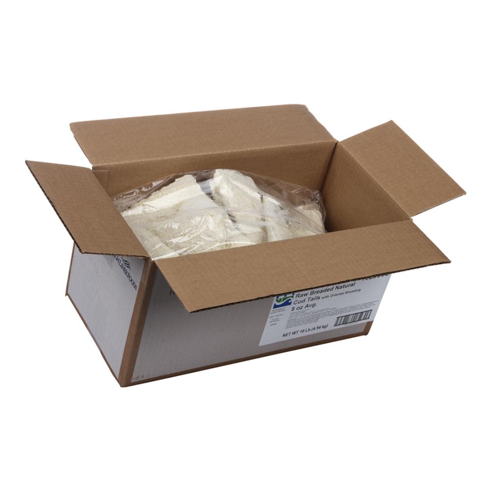 Product gallery 694920520