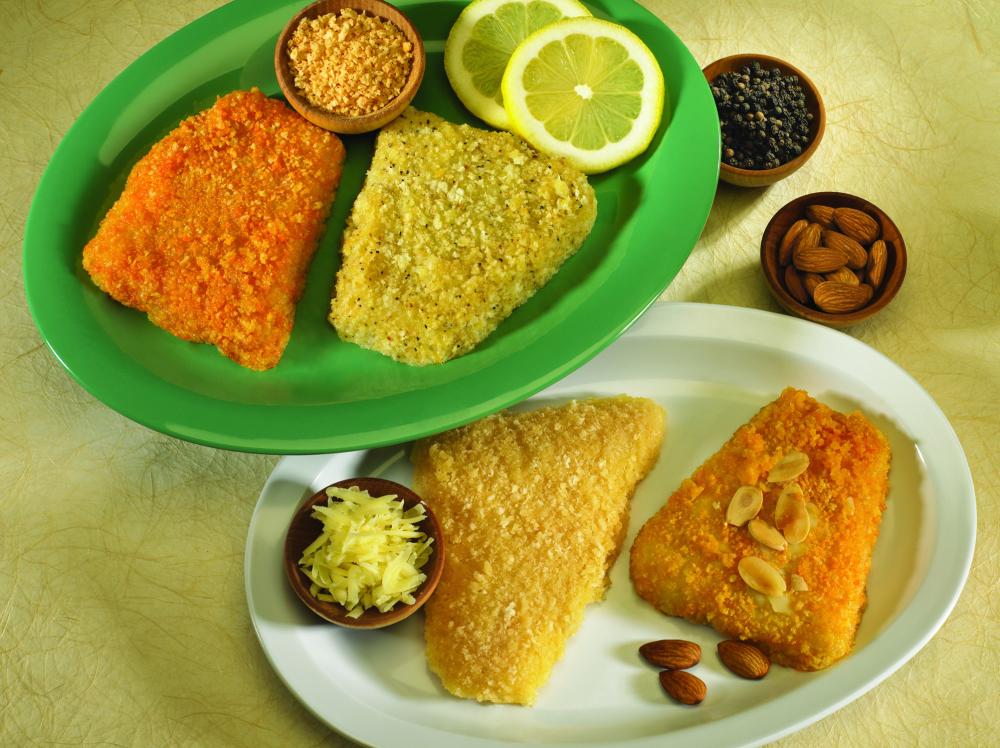 Product gallery 2879849