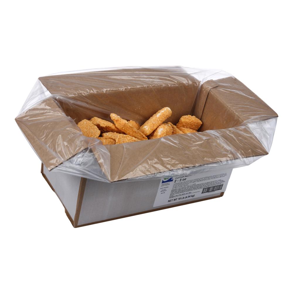 Product gallery 2879855