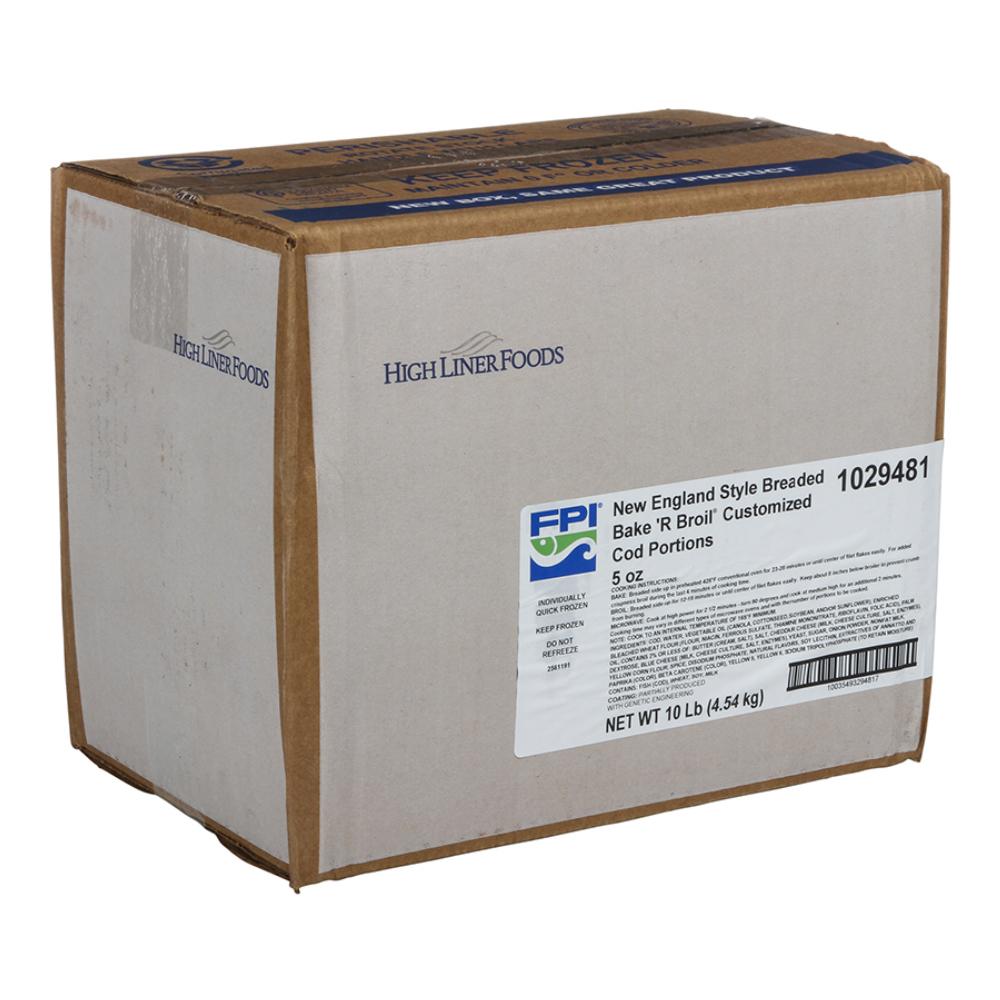 Product gallery 2881196