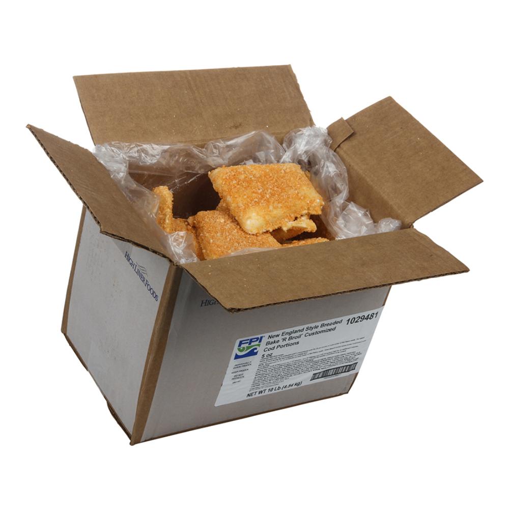 Product gallery 2881199