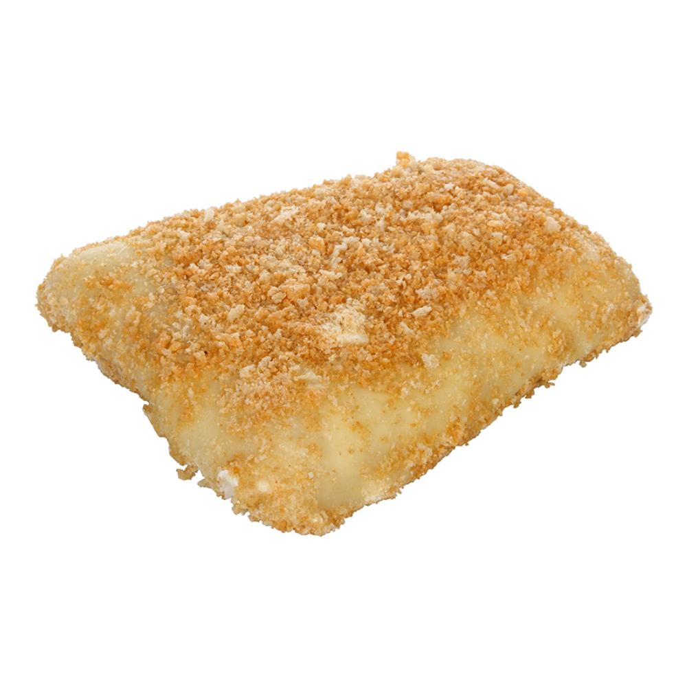 Product gallery 2881202