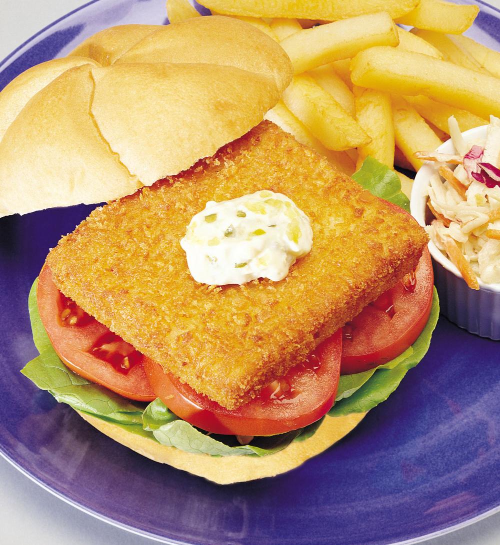 Product gallery 2881205