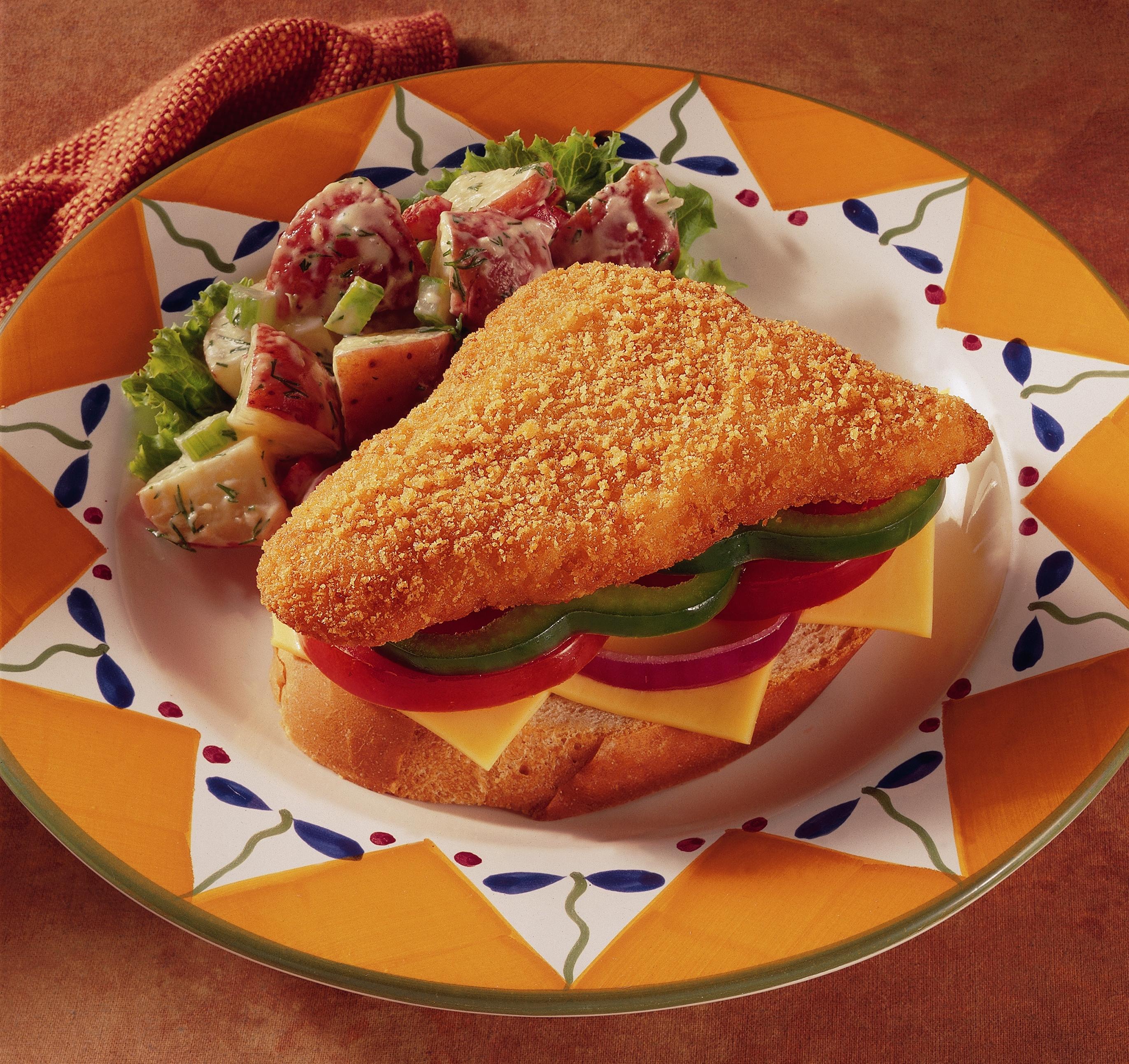 Product gallery 388329855