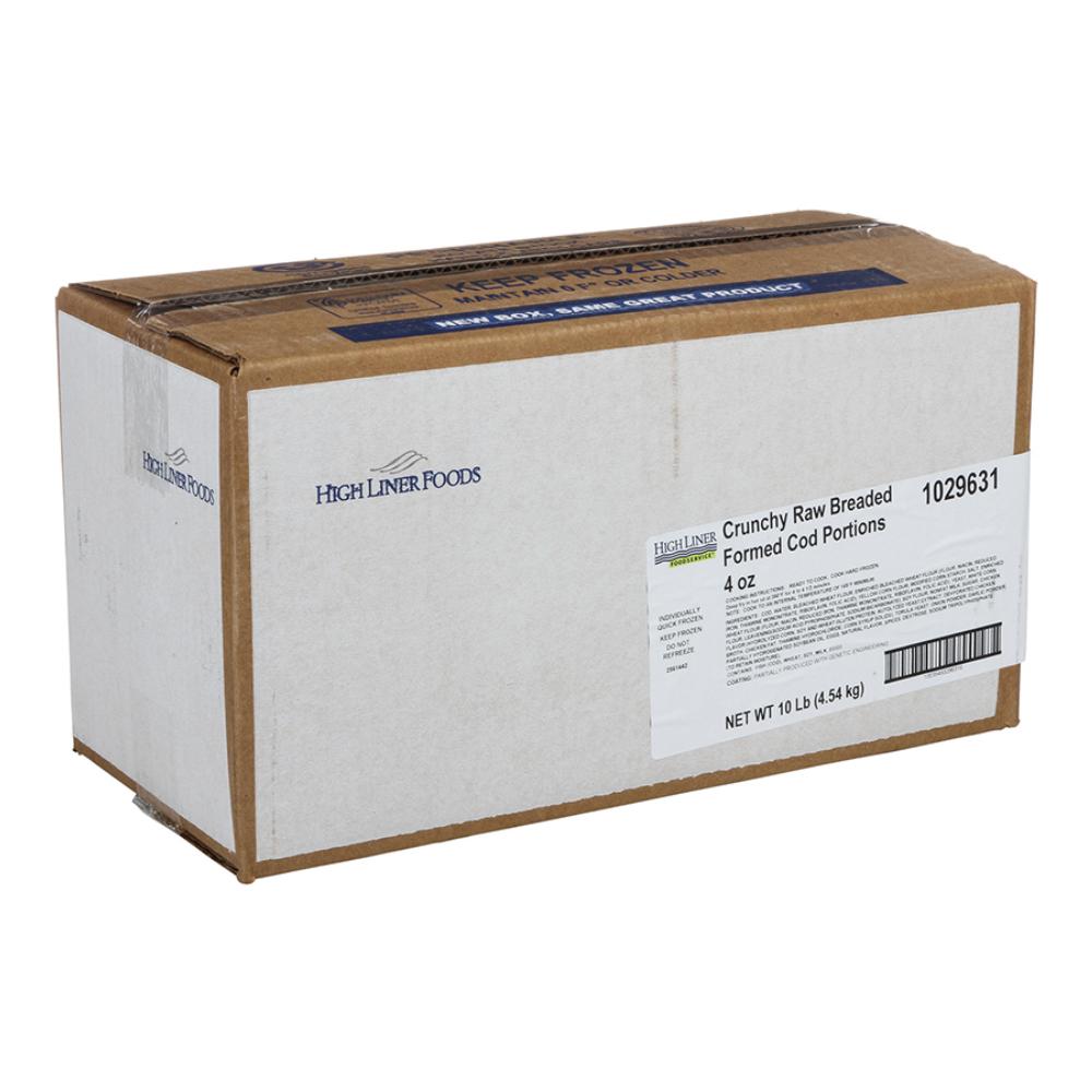 Product gallery 316272025