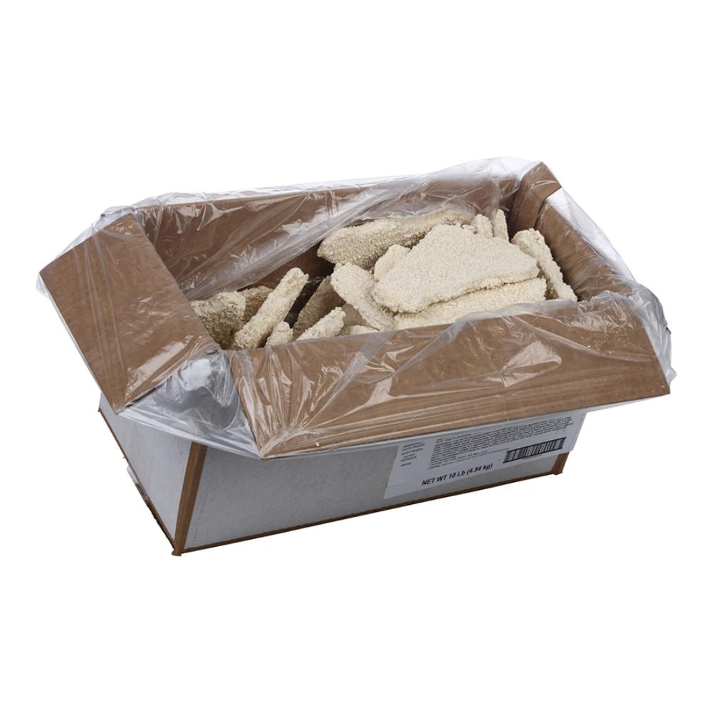 Product gallery 314298676