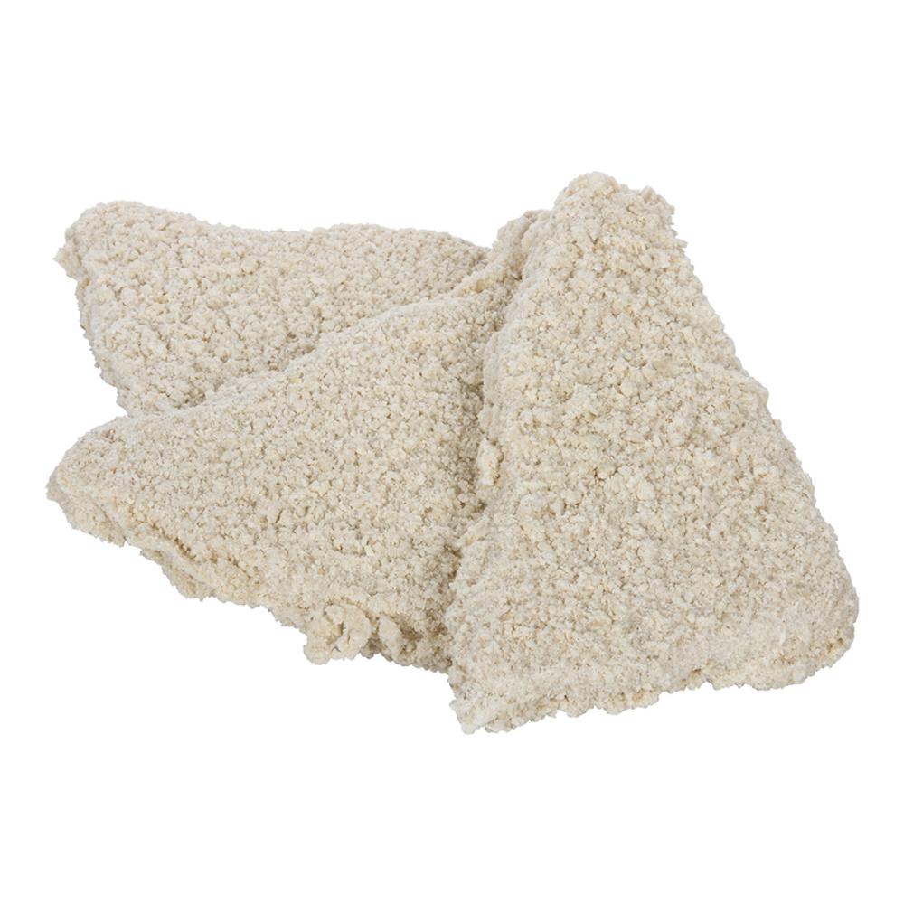 Product gallery 928983560