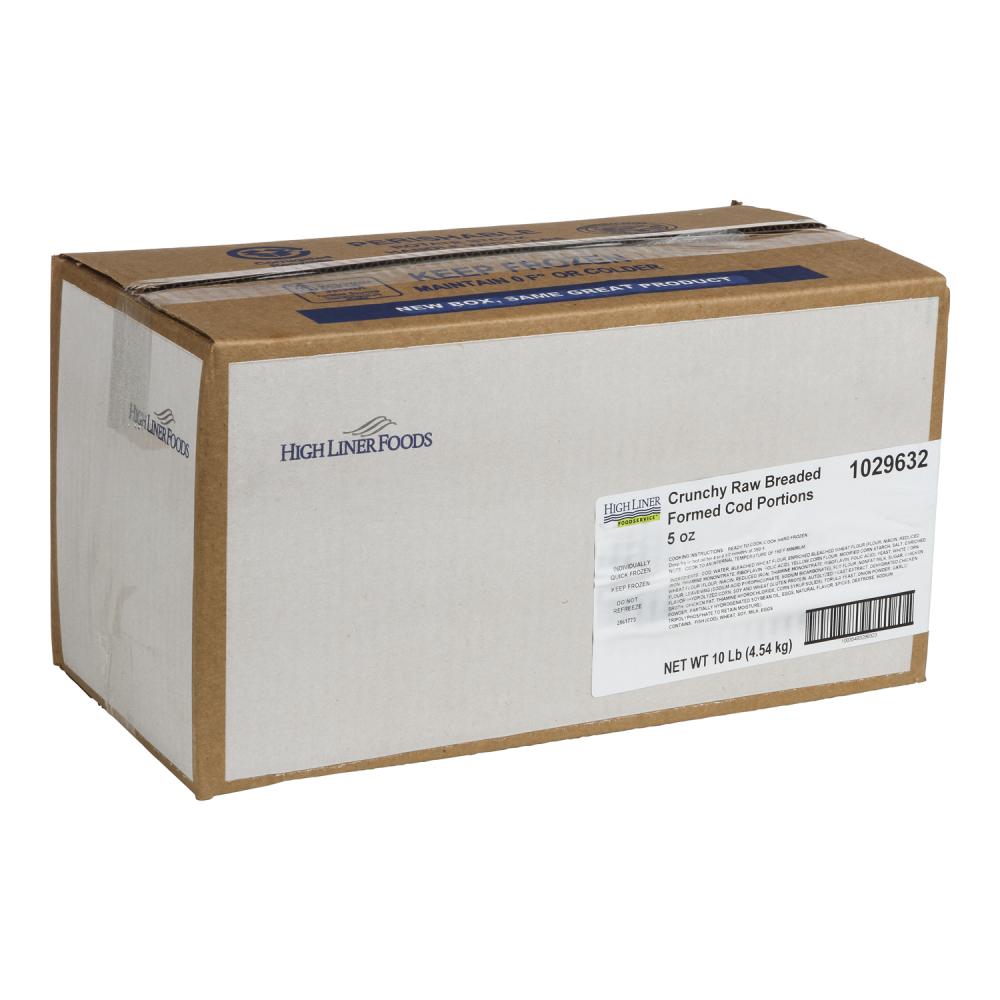 Product gallery 2881247