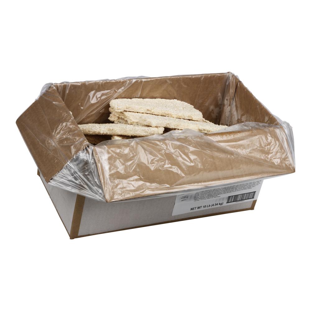 Product gallery 2881250