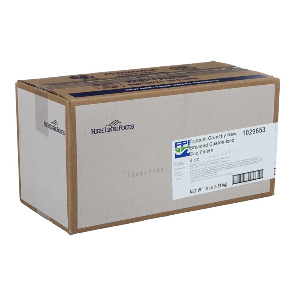 Product gallery 2881259