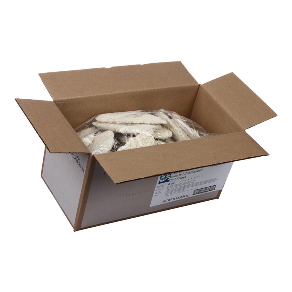 Product gallery 2881262