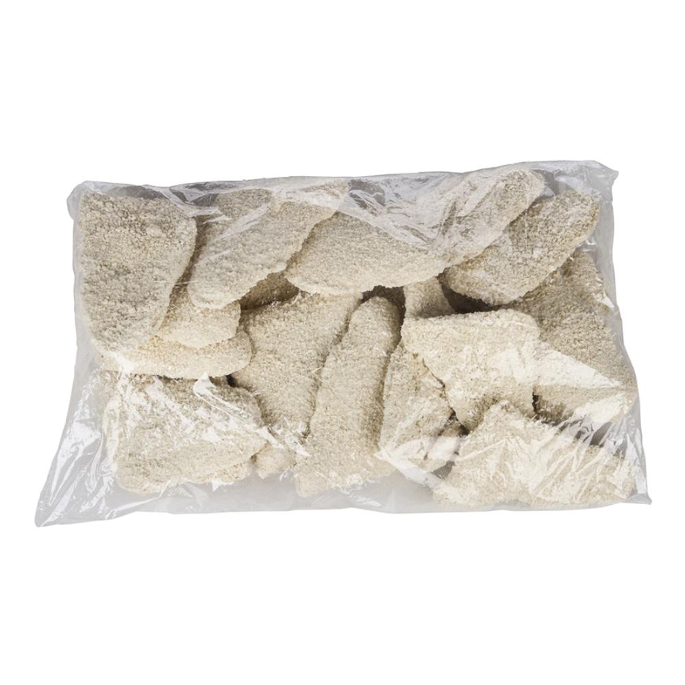 Product gallery 2881265