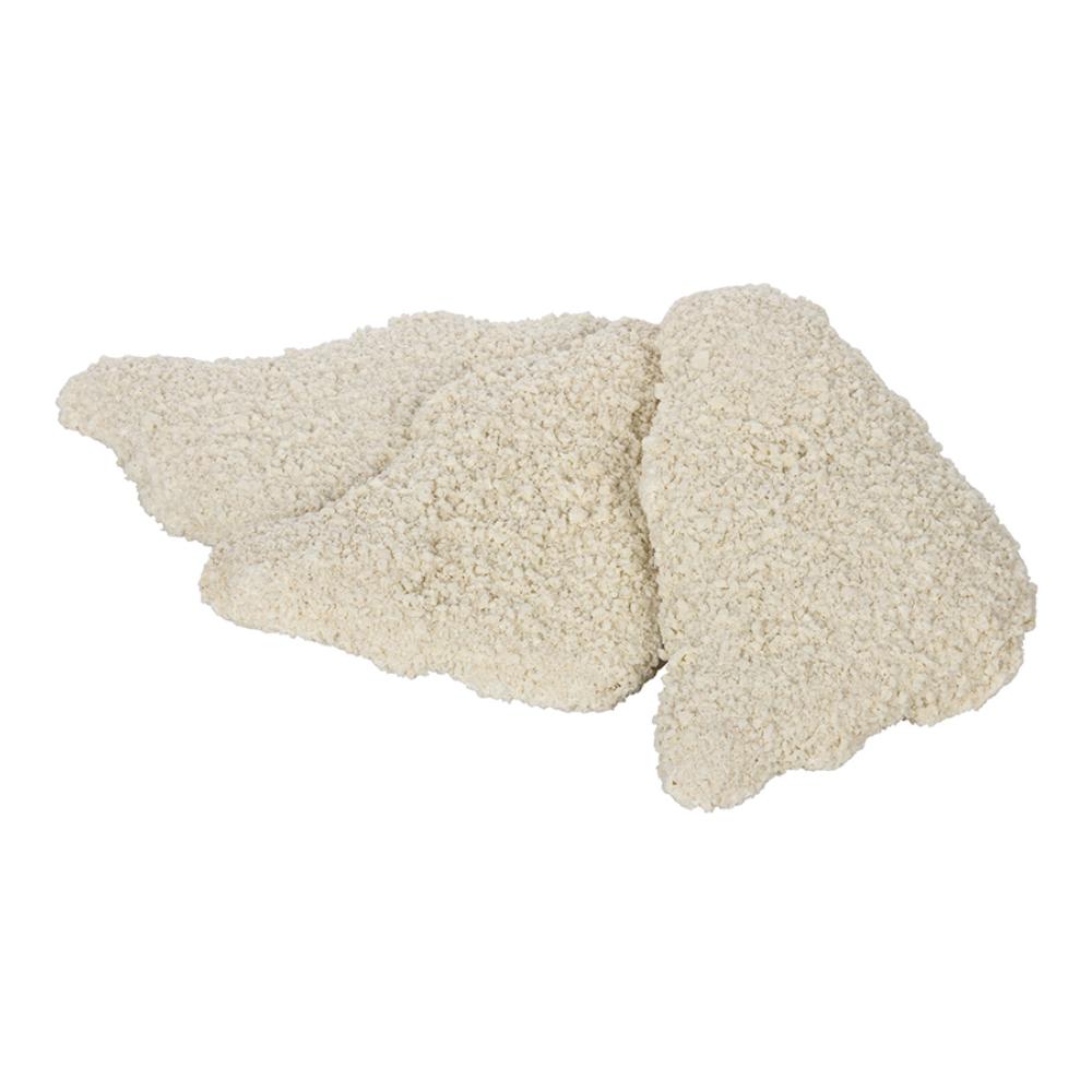 Product gallery 2881268