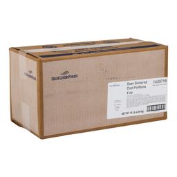 Product thumb gallery 2881301