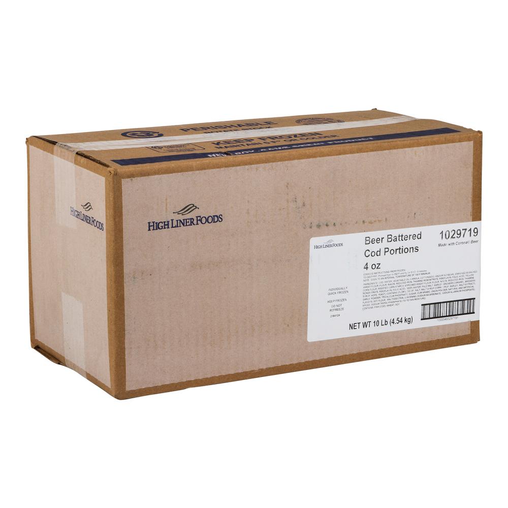 Product gallery 2881301