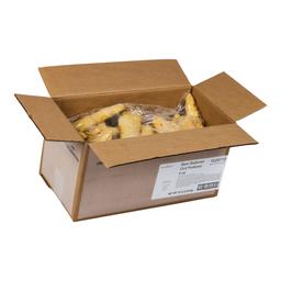 Product thumb gallery 2881304