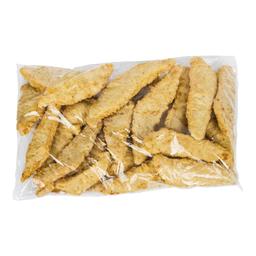 Product thumb gallery 2881307