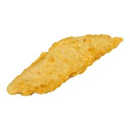 Product thumb gallery 2881310