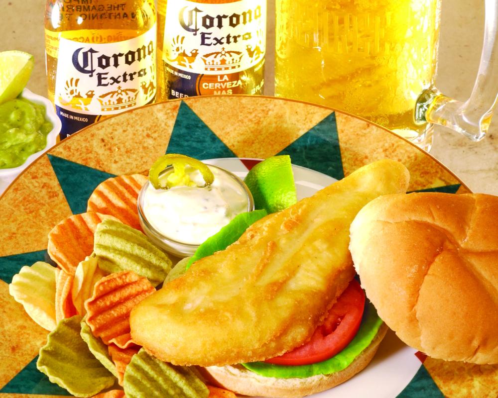 Product gallery 2881313