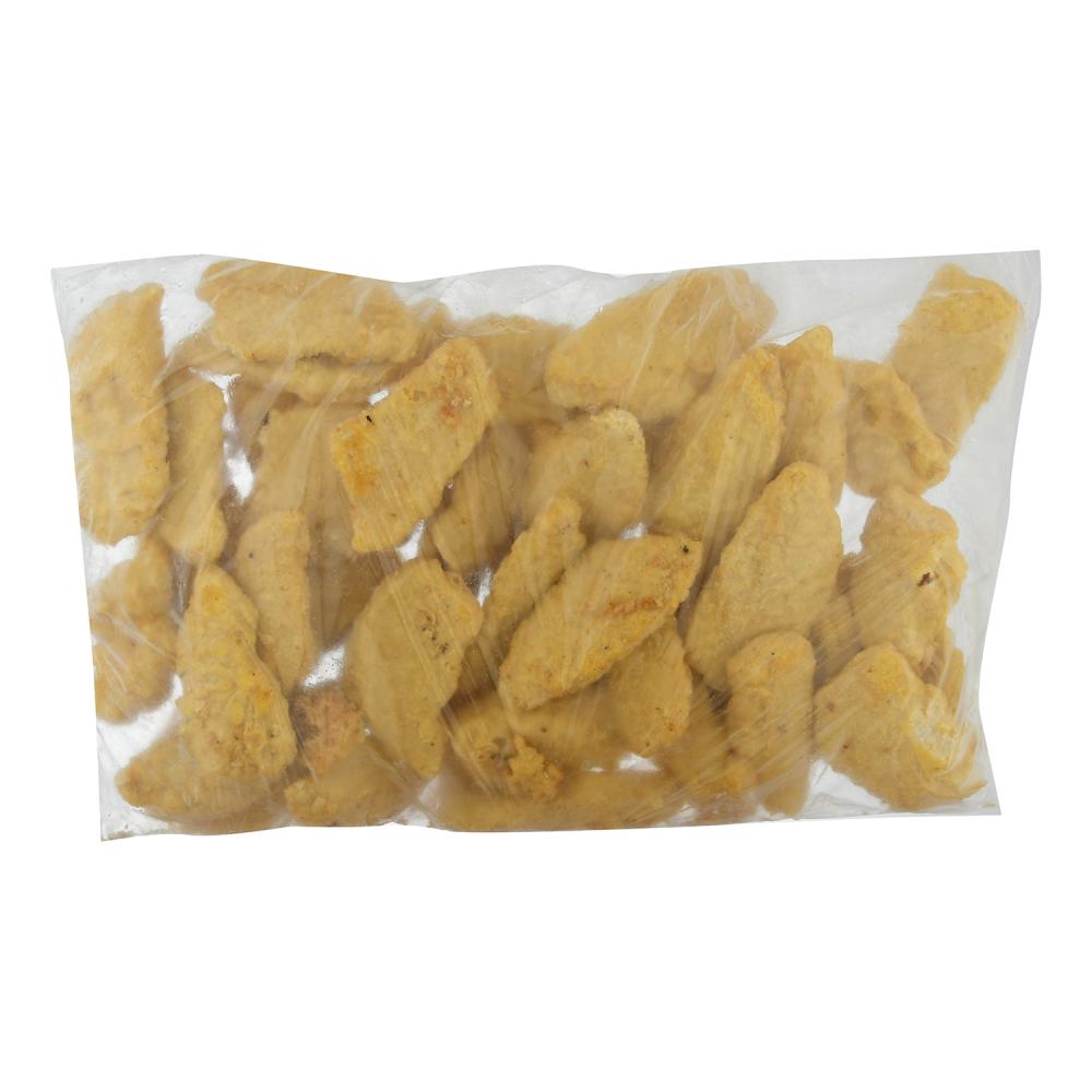 Product gallery 2881316