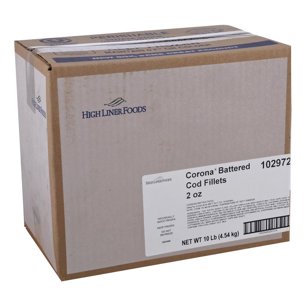 Product gallery 2881319