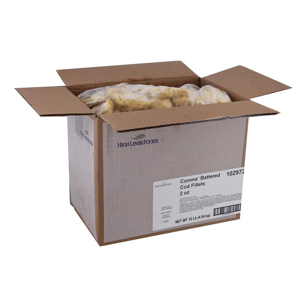 Product gallery 2881322