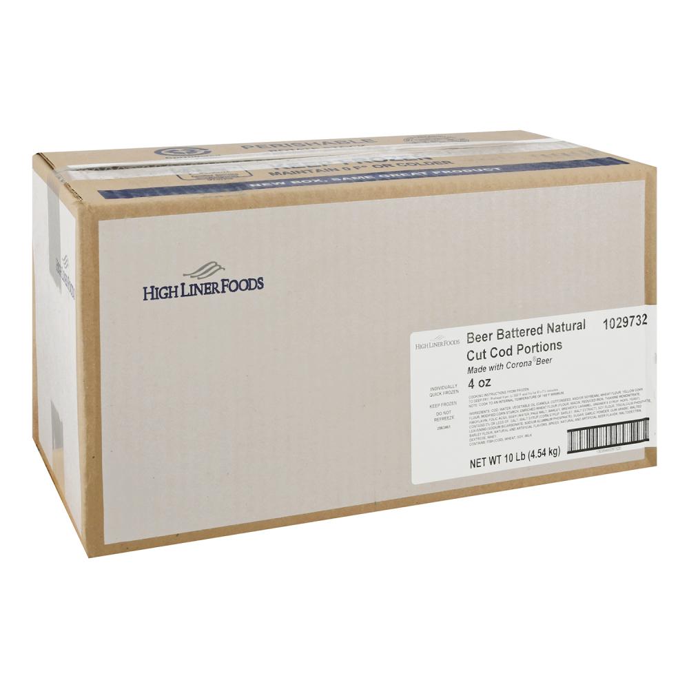 Product gallery 917867417