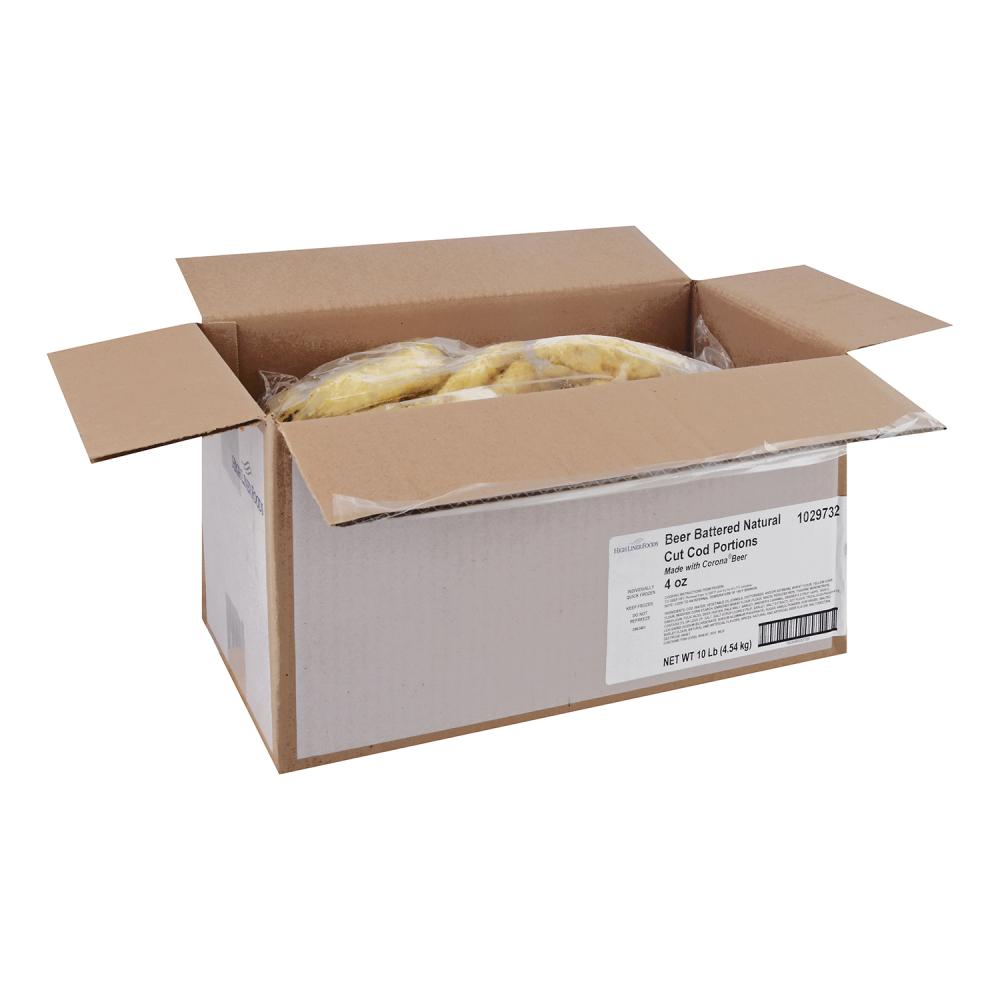 Product gallery 681856703