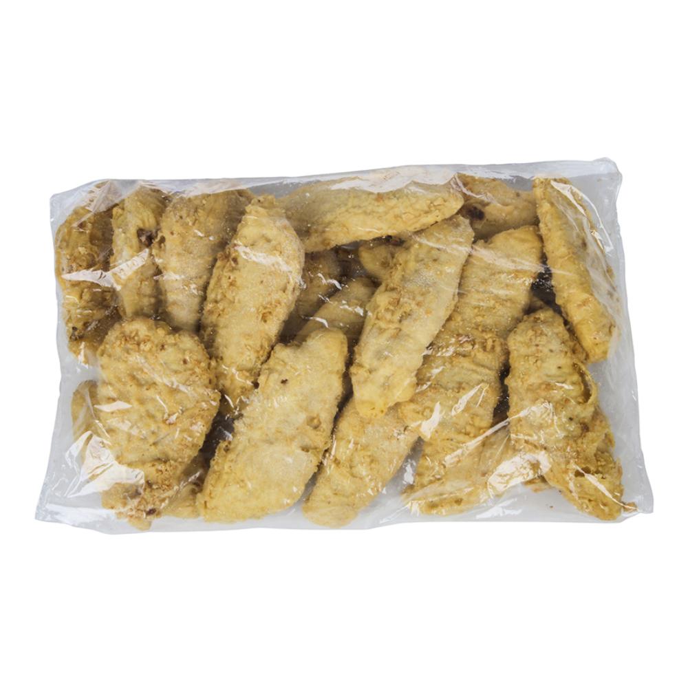 Product gallery 885886031