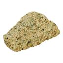 Fishery Summer Herb Crusted Lemon and Roasted Garlic Cod, 10 Pound.