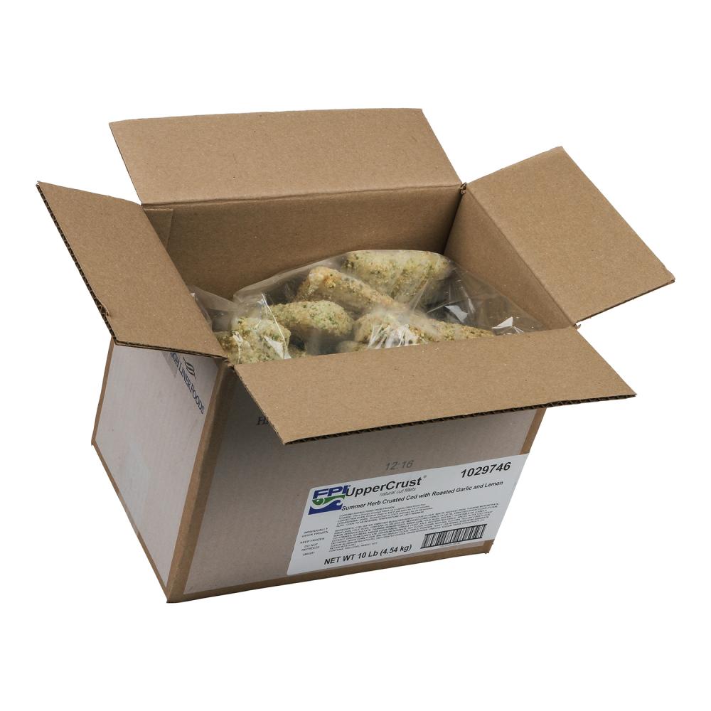 Product gallery 697907835