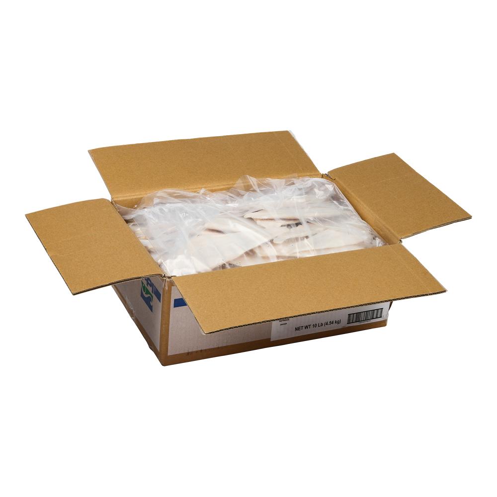 Product gallery 2881382